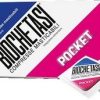 Biochetasi Pock Digestiv 18cpr